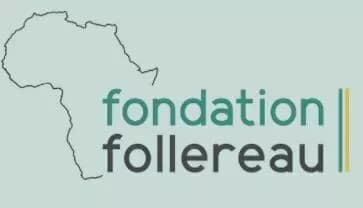 foundation follerau