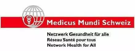 medicus_mundi